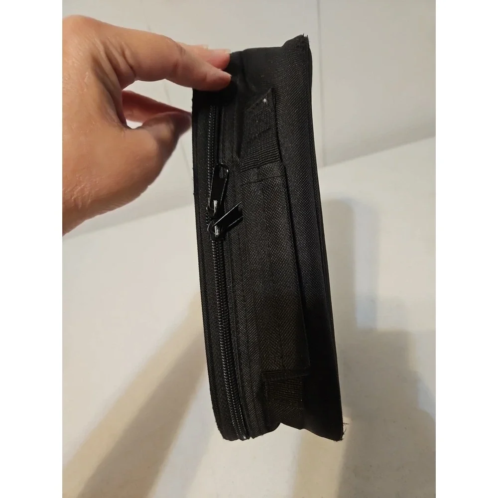 Nintendo‎ Switch Carry Case Lunch Bag Insulated Game Bag